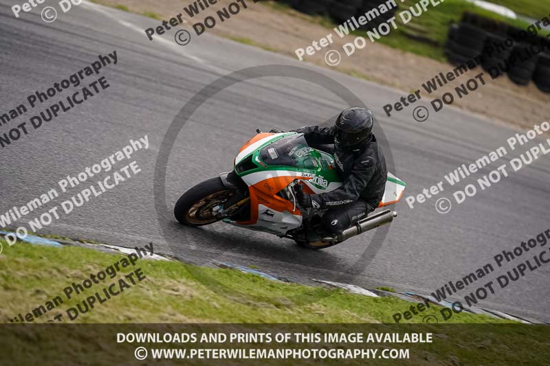 enduro digital images;event digital images;eventdigitalimages;lydden hill;lydden no limits trackday;lydden photographs;lydden trackday photographs;no limits trackdays;peter wileman photography;racing digital images;trackday digital images;trackday photos